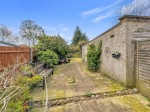 Images for Sanderstead, South Croydon