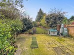Images for Sanderstead, South Croydon