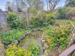 Images for Sanderstead, South Croydon