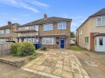 Images for Sanderstead, South Croydon