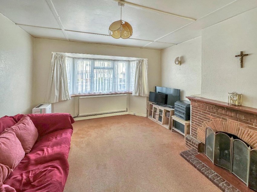 Images for Sanderstead, South Croydon