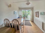 Images for Sanderstead, South Croydon