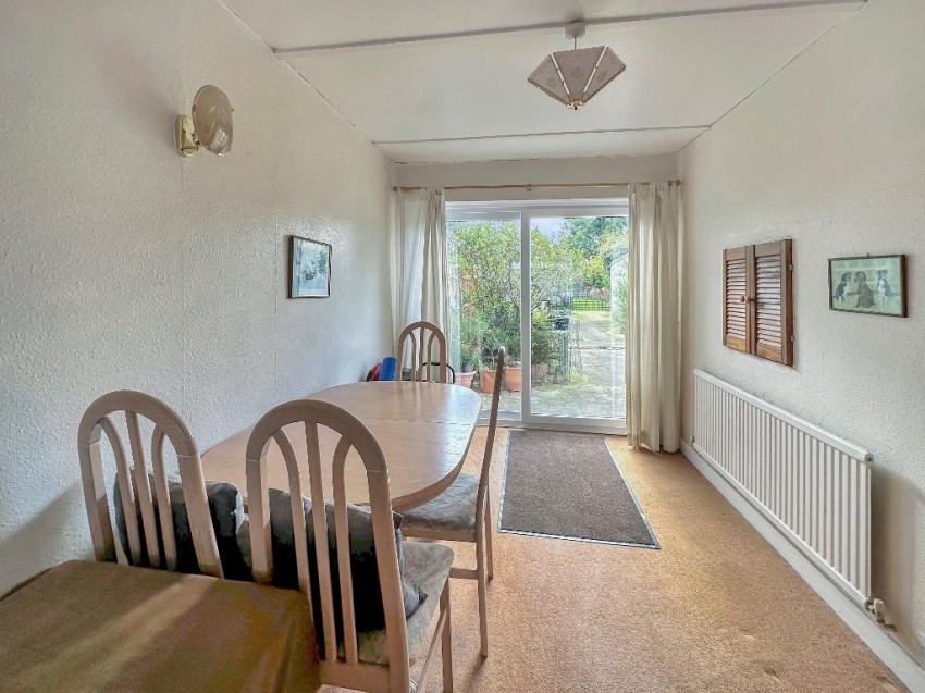 Images for Sanderstead, South Croydon