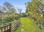 Images for Sanderstead, South Croydon