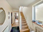 Images for Sanderstead, South Croydon
