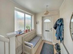 Images for Sanderstead, South Croydon