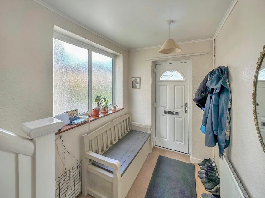 Images for Sanderstead, South Croydon