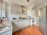 Images for Sanderstead, South Croydon