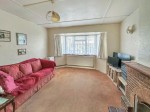 Images for Sanderstead, South Croydon