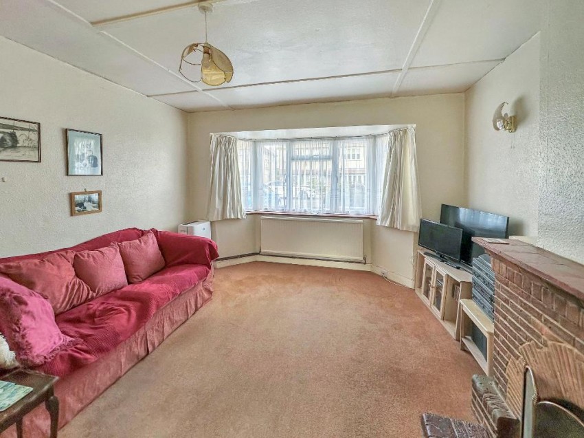 Images for Sanderstead, South Croydon