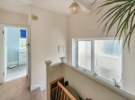 Images for Sanderstead, South Croydon