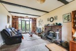 Images for Oakley Road, Warlingham