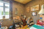Images for Oakley Road, Warlingham