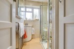 Images for Oakley Road, Warlingham