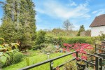 Images for Oakley Road, Warlingham