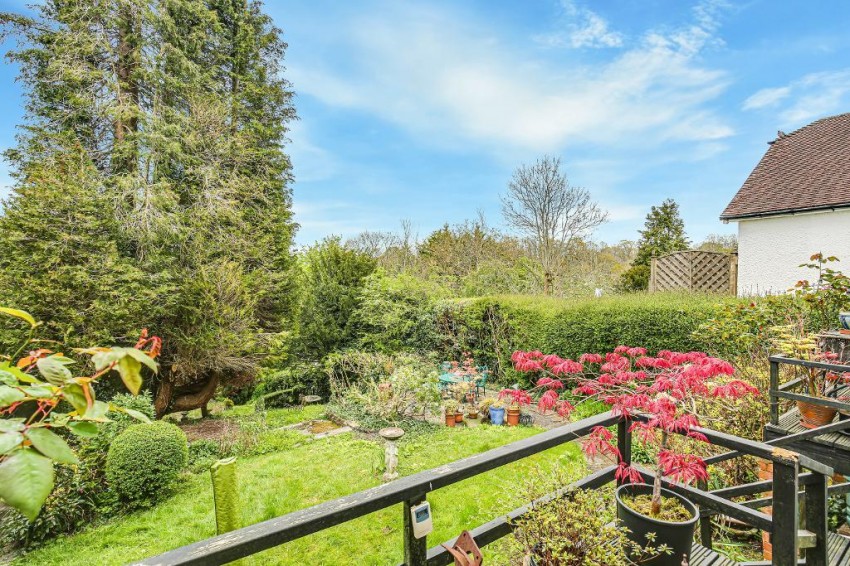 Images for Oakley Road, Warlingham