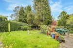 Images for Oakley Road, Warlingham