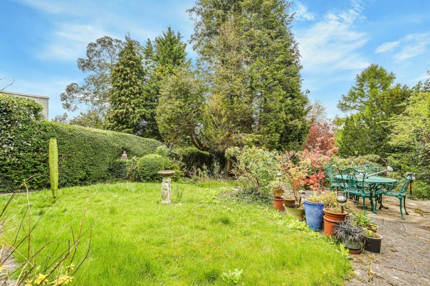 Images for Oakley Road, Warlingham