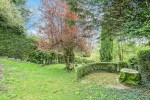 Images for Oakley Road, Warlingham