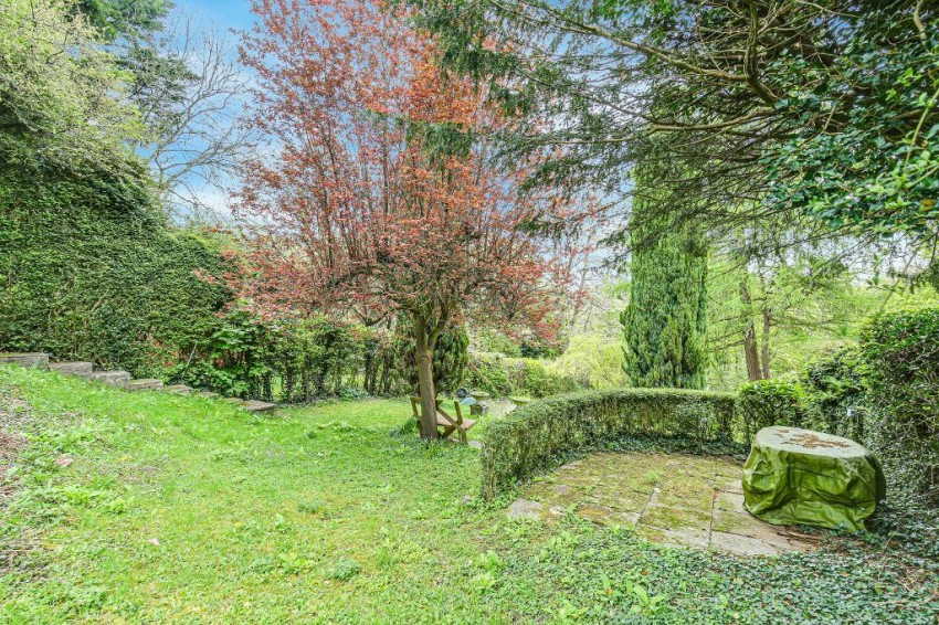 Images for Oakley Road, Warlingham