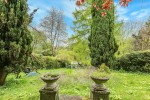 Images for Oakley Road, Warlingham