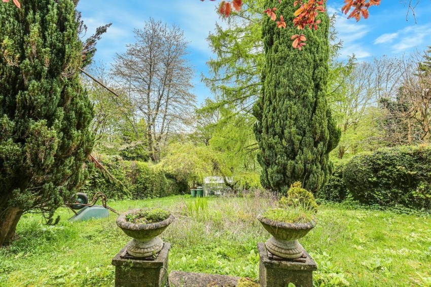 Images for Oakley Road, Warlingham