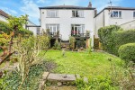 Images for Oakley Road, Warlingham