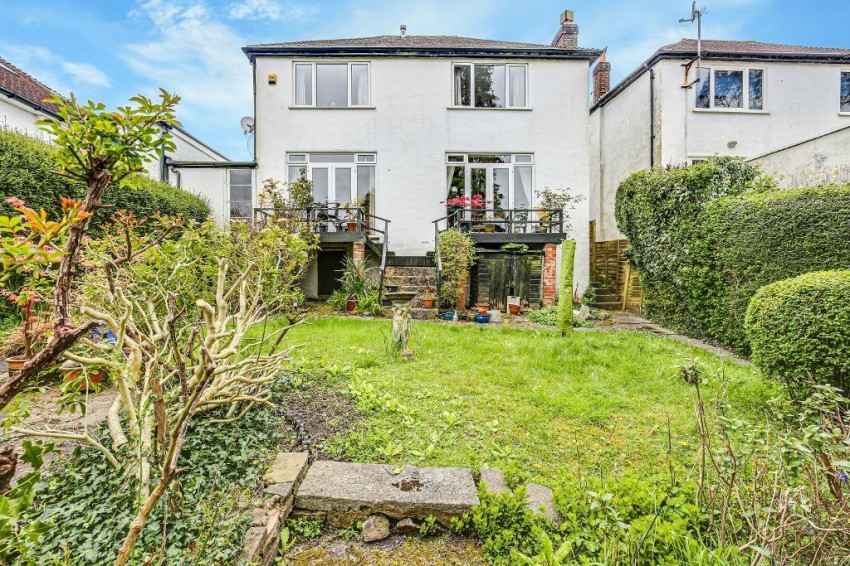 Images for Oakley Road, Warlingham