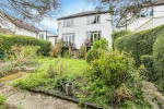 Images for Oakley Road, Warlingham