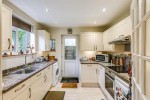 Images for Oakley Road, Warlingham