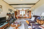 Images for Oakley Road, Warlingham