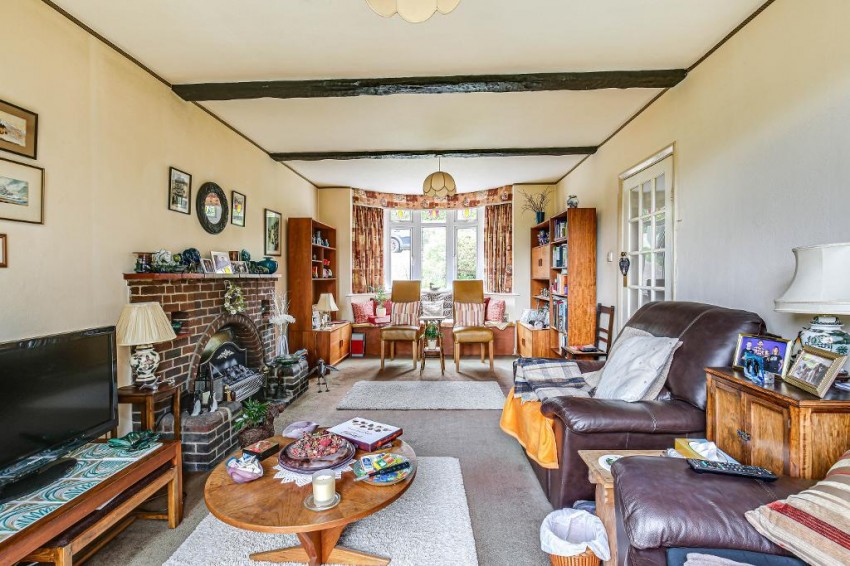 Images for Oakley Road, Warlingham