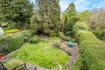 Images for Oakley Road, Warlingham