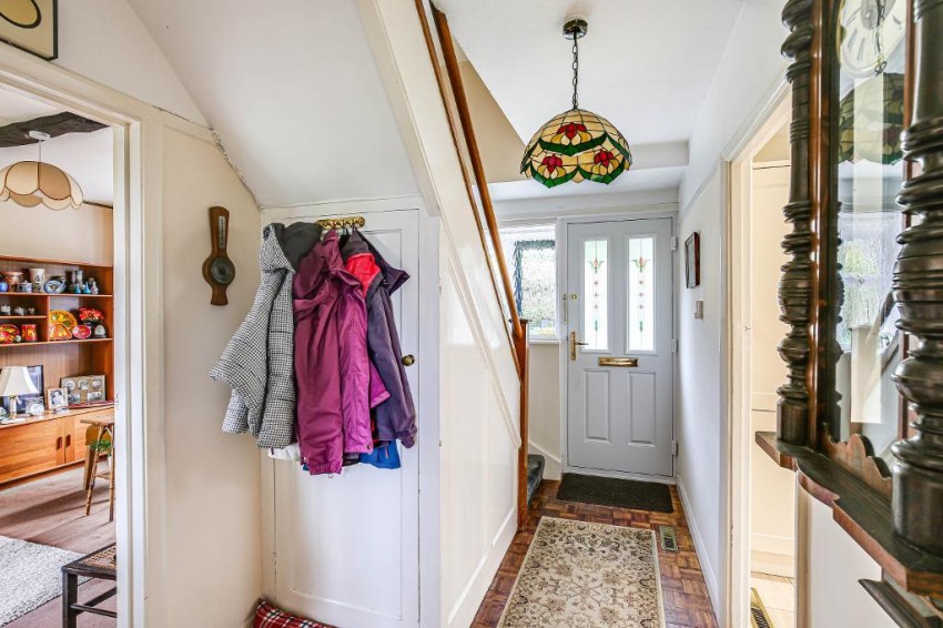 Images for Oakley Road, Warlingham
