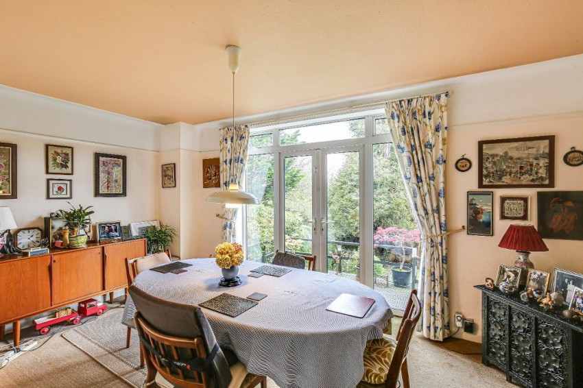 Images for Oakley Road, Warlingham