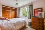 Images for Oakley Road, Warlingham