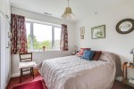 Images for Oakley Road, Warlingham