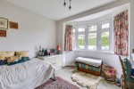 Images for Oakley Road, Warlingham