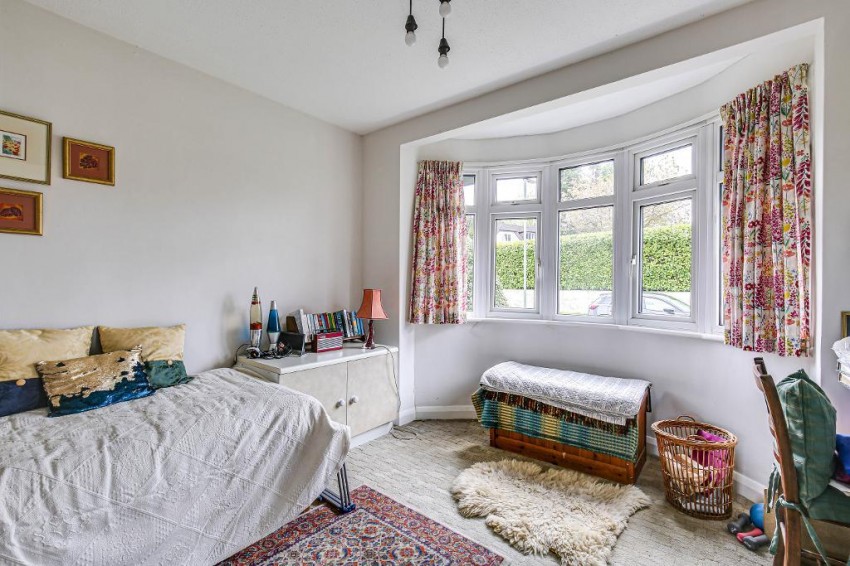 Images for Oakley Road, Warlingham