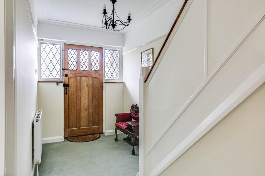 Images for The Windings, Sanderstead
