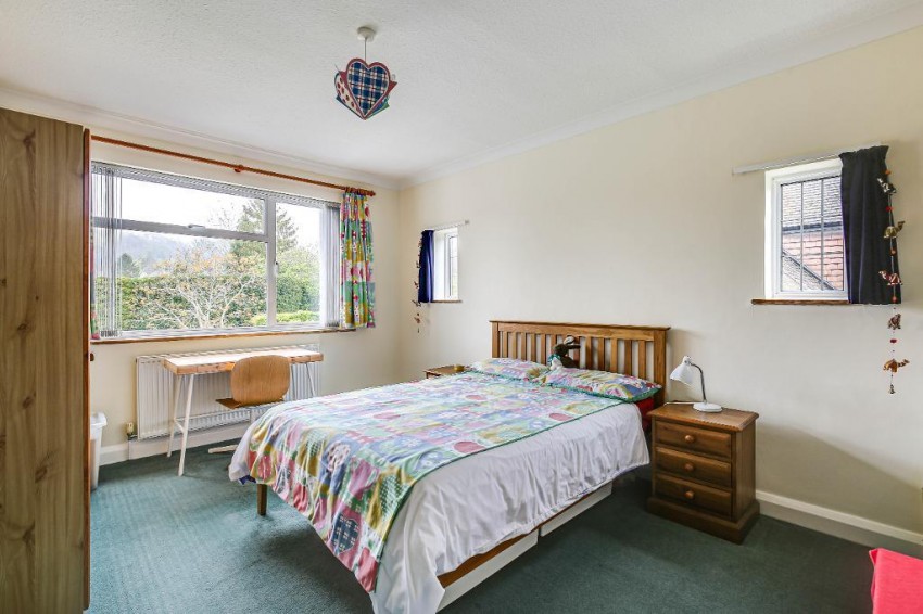 Images for The Windings, Sanderstead