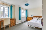 Images for The Windings, Sanderstead