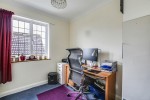 Images for The Windings, Sanderstead