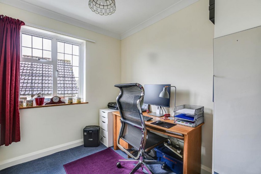 Images for The Windings, Sanderstead