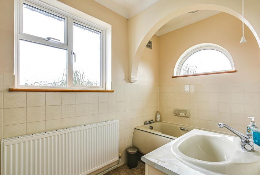 Images for The Windings, Sanderstead