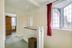 Images for The Windings, Sanderstead