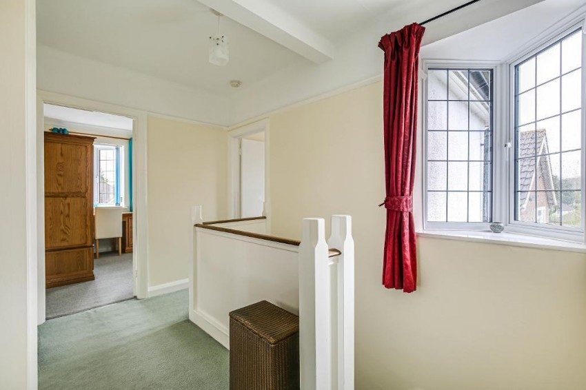 Images for The Windings, Sanderstead