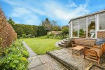 Images for The Windings, Sanderstead