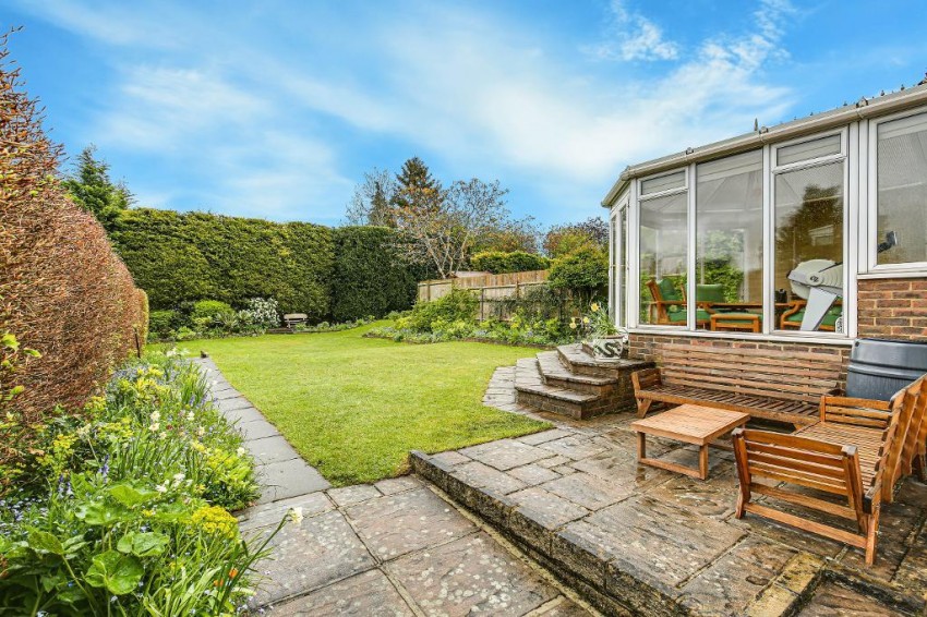Images for The Windings, Sanderstead
