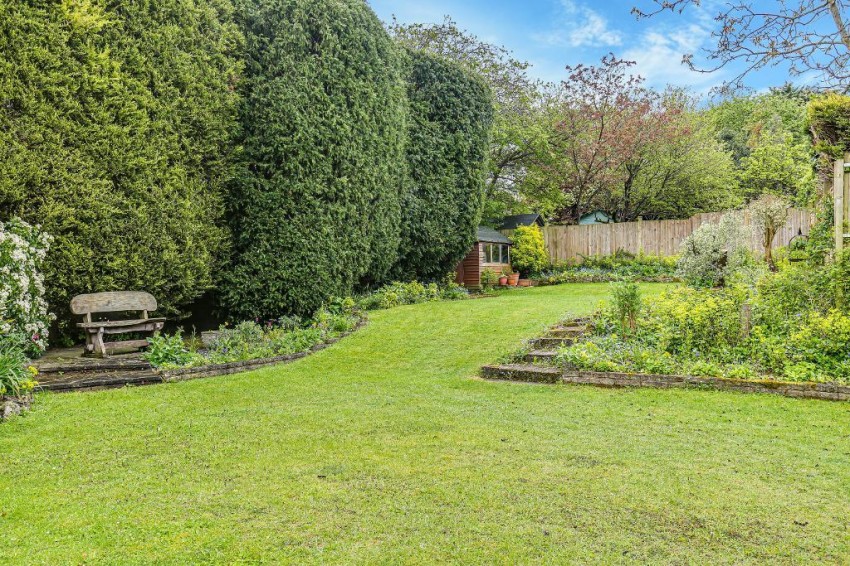 Images for The Windings, Sanderstead